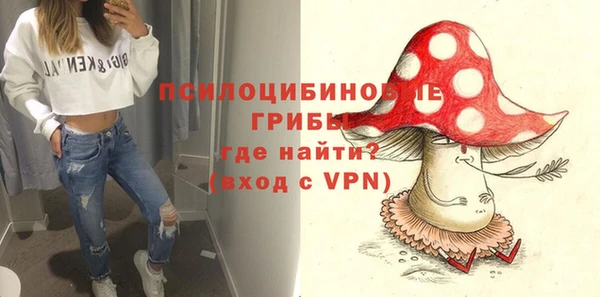 первитин Россошь