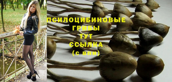 меф Аркадак