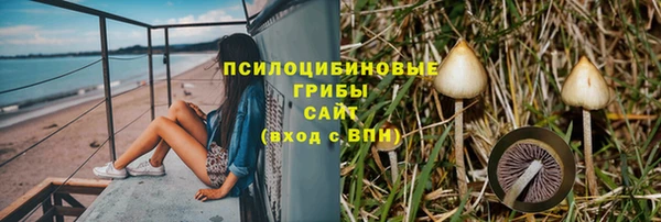 ALPHA-PVP Армянск