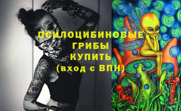 ALPHA-PVP Армянск