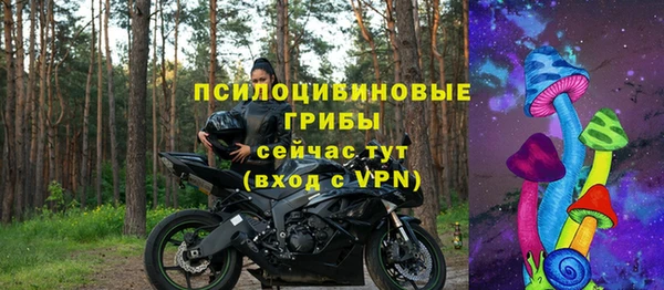 ALPHA-PVP Армянск
